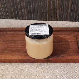 Молоко цельное сгущенное с сахаром.jpeg