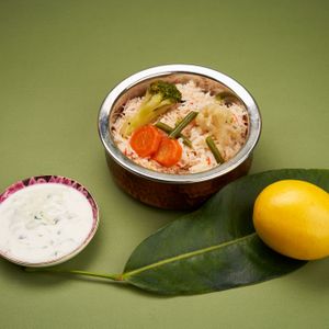 Вегетарианский бирьяни.jpg