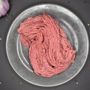 Фарш инд. бедро.JPG