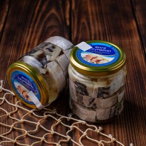 скумбрия слабосоленая .JPG