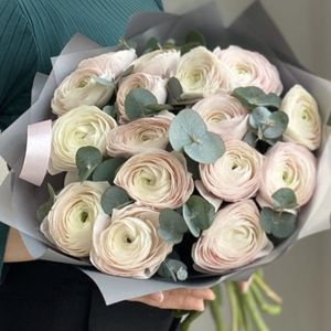 Ранункулюс 15 шт.jpg