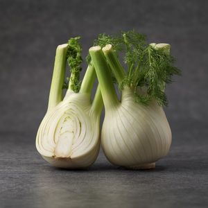 Фенхель_ (6).jpg