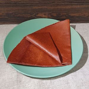 пастила абрикос.jpg