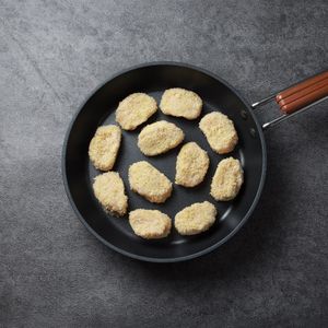 Наггетсы куриные (6).jpg