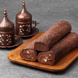 Лукум брауни, 100 г_ (3).jpg