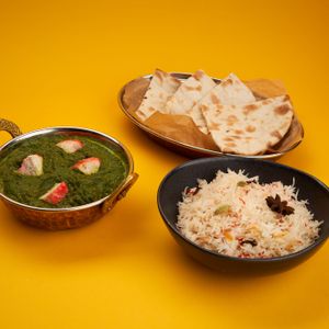 Сааг чикен.jpg