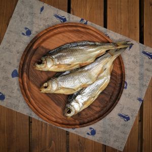 Вобла Астрахань.jpg