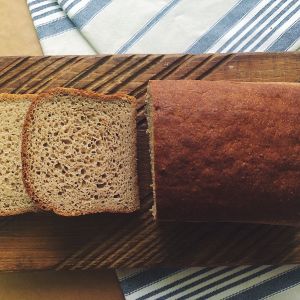 гречишный безглютеновый.jpg