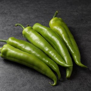 Перец зеленый острый (4).jpg