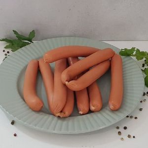 Сосиски говяжьи на развес.jpg