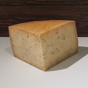 раклет с базиликом.jpg