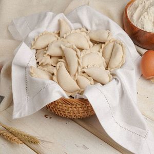 Вареники Сулугуни.jpg