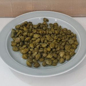 каперсы соленые.jpg