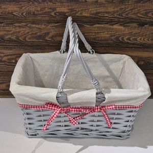 корзина квадратная с тканью.jpg