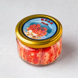 Краб в собственном соку 0,250 грамм - 2500.jpg
