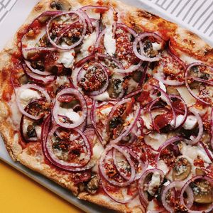 пицца Диавола.jpg