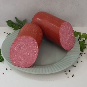 Колбаса Верона сыровяленая на развес.jpg