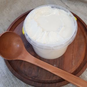 мед с маточным молочком.jpg