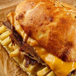 Донер чиз курица.jpg