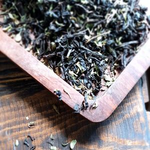 ЧАй с мятой.jpg