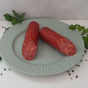 Колбаса Чоризо сырокопченая на развес.jpg