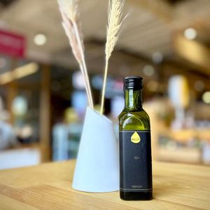 Масло Льняное Premium.jpg