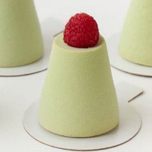 фисташка матча малина.jpg