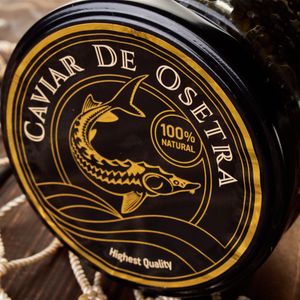 Икра черная стекло Русский Осетр 100 грамм.jpg