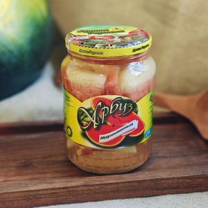 арбуз маринованный.jpeg