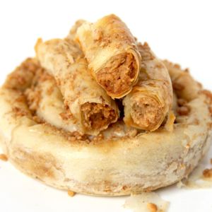 Маханша с яблоком.jpeg