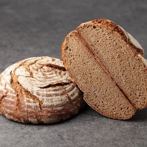 Ржаной берлинский 1_ (3).jpg