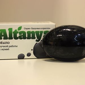 Антисептическое мыло ручной работы с мумиё.jpg