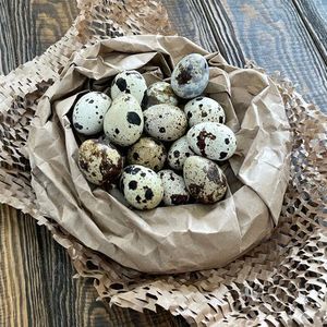 Перепелиные яйца.jpeg