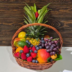 корзина 1.3..jpg