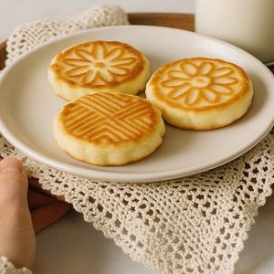 Сырники чизкейк.jpg