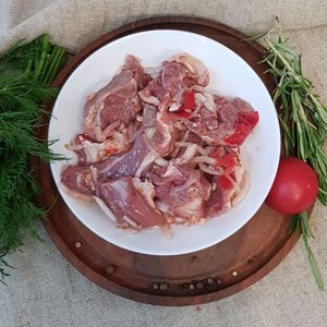 шашлык из бараней мякоти.jpg