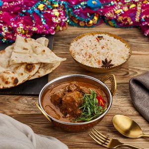 Чикен карри.jpg