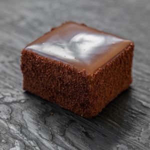 Прага 115 гр..jpg