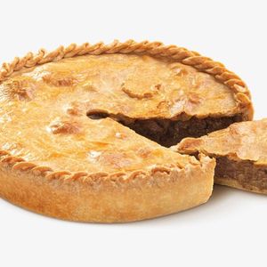 Говядина в пиве гинес.jpg