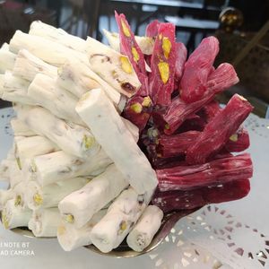 Лукум пальчиковый гранатовый молочный.jpeg