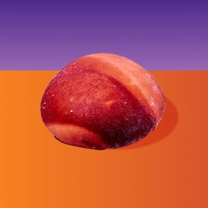 Моти дубайский шоколад.jpg