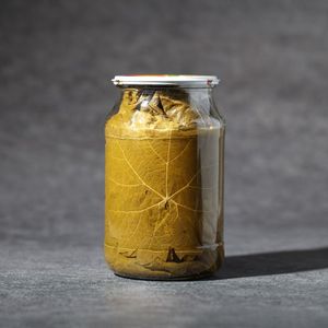 Консервация_Виноградные листья 1 л (1).jpg