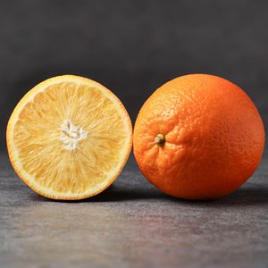 Апельсины сорт Мадемуазель_ (3).jpg