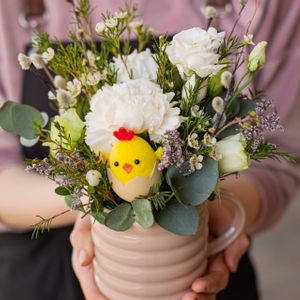 Чашка пасхальная новая.jpg