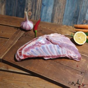 ребра бараньи.jpeg