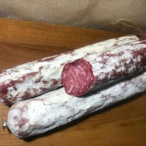 Колбаса Сальчичон на развес.jpg