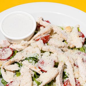 салат цезарь яндекс.jpg