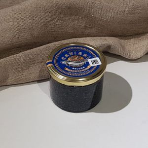 Икра белуги дойная 250гр.jpg