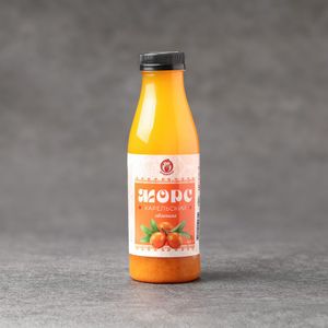 Ecobreco_Морс карельский облепиха.jpg