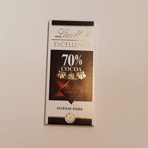 Шоколад Lindt Excellence Темный 70% Какао, 100 гр.jpg